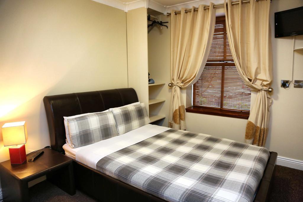 Sean Og'S Accomodation Tralee Pokój zdjęcie