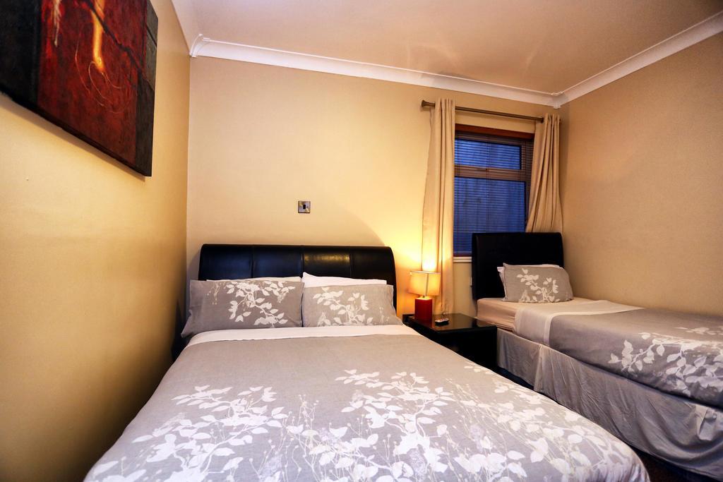 Sean Og'S Accomodation Tralee Pokój zdjęcie