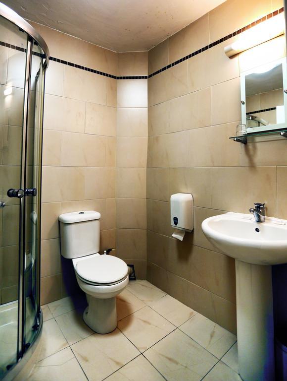Sean Og'S Accomodation Tralee Pokój zdjęcie