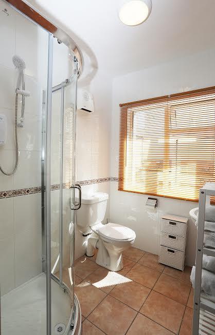 Sean Og'S Accomodation Tralee Zewnętrze zdjęcie